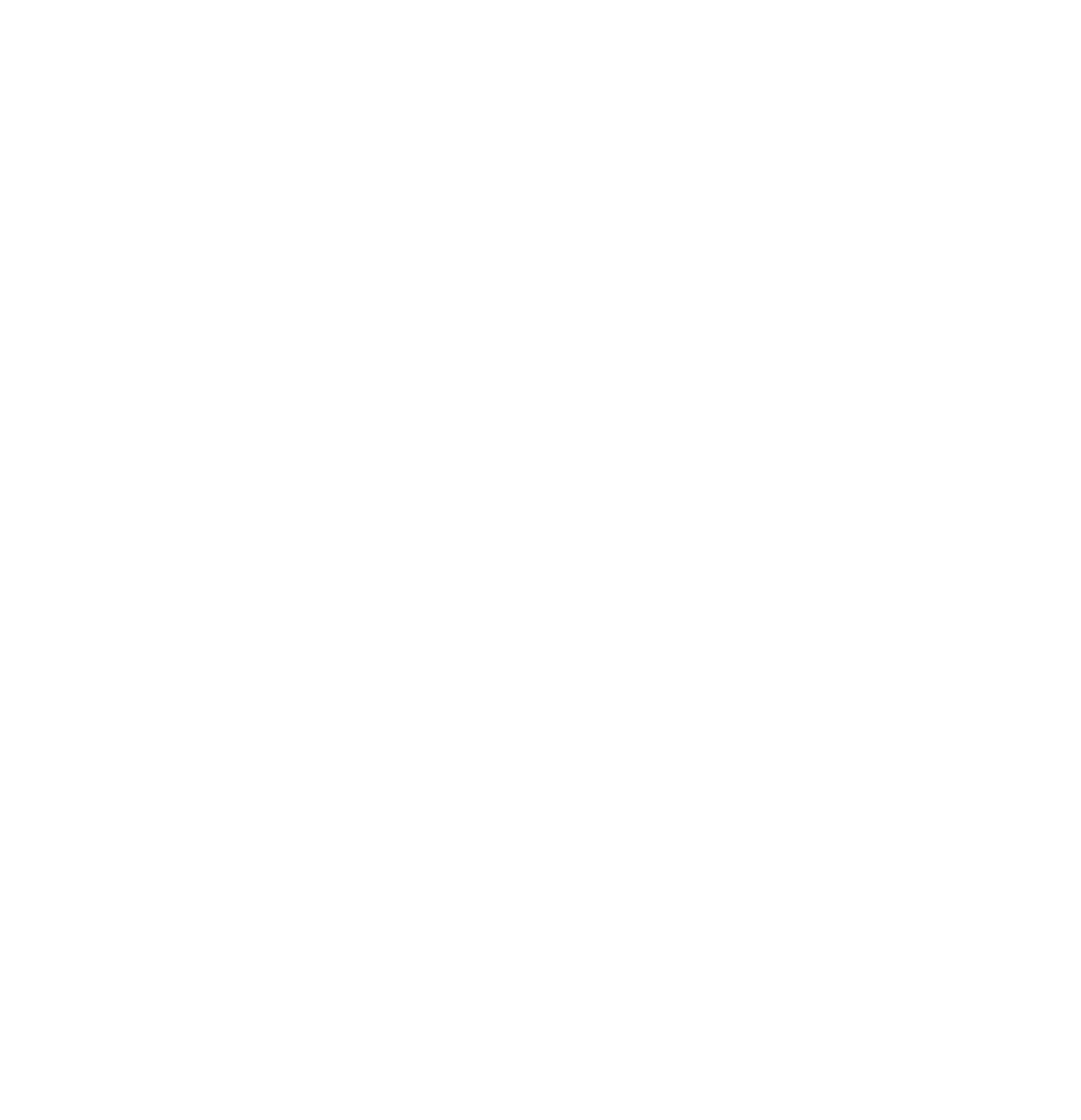alwaleed_logo-White