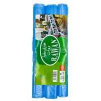 Tablecloths 3x1