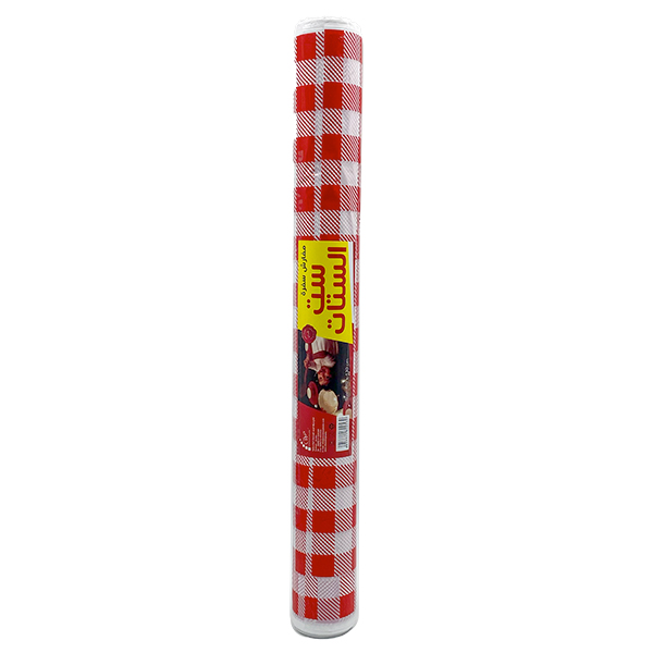 Thick Tablecloths