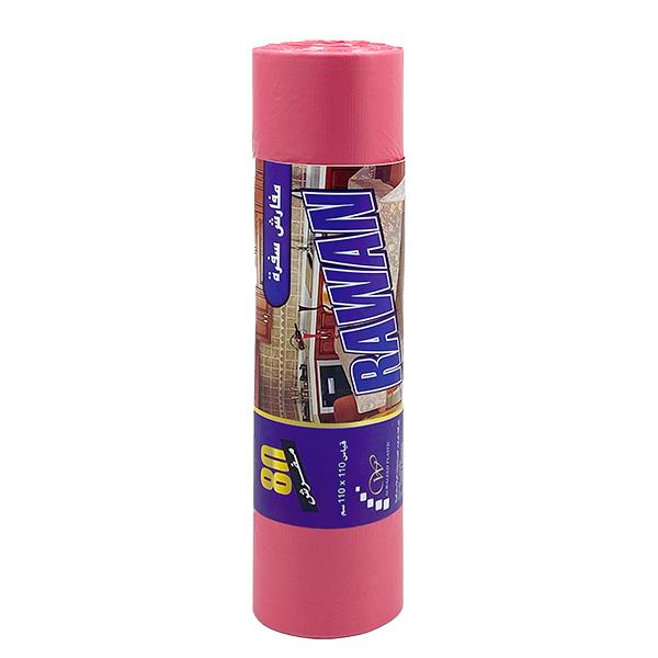 JumboThick Tablecloths