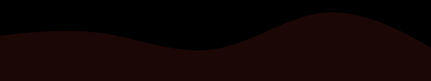 Frame 427319732 (1)
