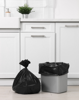 bags garbage (1) 1