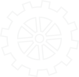 p2-circle-1 (1)